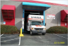 photo of Freeway Self Storage