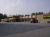 Columbia self storage from Woodhill Storage & Office Center