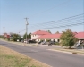 Rock Hill self storage from American Store & Lock #5