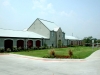 photo of Access Self Storage - Pleasant Grove