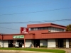 Garland self storage from Access Self Storage - Forest Lane