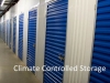 Corona self storage from Corona Summit Storage Center