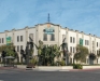Los Angeles self storage from Saf Keep Self Storage - Los Angeles - Melrose Avenue
