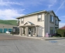 San Ramon self storage from Saf Keep Self Storage - San Ramon