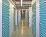 Hayward self storage from Saf Keep Self Storage - Hayward