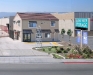 Mountain View self storage from Saf Keep Self Storage - Redwood City