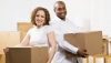San Rafael self storage from Marinship Self Storage