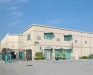 Los Angeles self storage from Saf Keep Self Storage - Los Angeles - San Fernando Road