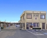 San Leandro self storage from Saf Keep Self Storage - San Leandro