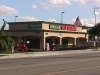 Corona self storage from Dollar Self Storage - Corona - North Lincoln Avenue