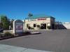 Mesa self storage from Dollar Self Storage - Mesa