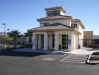 Henderson self storage from Dollar Self Storage - Henderson