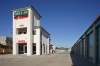 Corona self storage from Dollar Self Storage - Corona - East Third Street