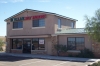 Chandler self storage from Dollar Self Storage - Chandler