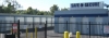 Collinsville self storage from Safe-N-Secure Self Storage - Collinsville