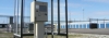 Troy self storage from Safe-N-Secure Self Storage - Troy