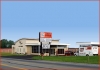 Fleetwood self storage from East Penn Self Storage - Fleetwood