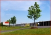 Fleetwood self storage from East Penn Self Storage - Oley