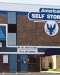 Tucson self storage from American Self Storage - Tucson