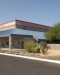 Yuma self storage from American Self Storage - Yuma