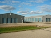 Waukesha self storage from Storage 67