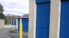 Winston-Salem self storage from A-1 Self Storage - Country Club Rd