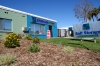 Canoga Park self storage from Storage Etc. - Canoga Park
