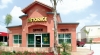 Yorba Linda self storage from InStorage Yorba Linda