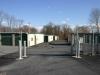 Reading self storage from Storage World Morgan Drive