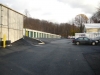 Sinking Spring self storage from Storage World Grings Hill Road