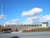 Wyomissing self storage from Storage World Wyomissing
