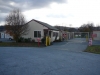 ROBESONIA self storage from Storage World Hyneman Lane