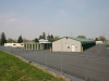 Robesonia self storage from Storage World Meadow Avenue