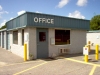 photo of Stockade Storage - Charleston - Maybank Hwy