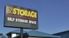 photo of InStorage Costa Mesa