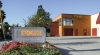 Rancho Palos Verdes self storage from InStorage - RPV