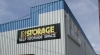 Torrance self storage from InStorage Torrance