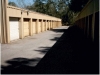 photo of All Star Storage
