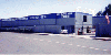 Reno self storage from A-American Self Storage - Peckham Lane