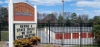 Greenville self storage from Roper Mountain Road Self-Storage
