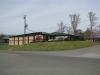 Richmond self storage from Glen Allen Self Storage