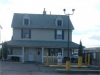 Clinton Twp self storage from Simply Storage - Hall Road/Clinton Township