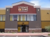 Mesa self storage from Storage Zone-Mesa