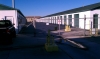 Kissimmee self storage from Central Mini Storage