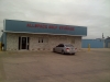 Port Arthur self storage from Allspace Self Storage