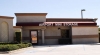 Riverside self storage from Airport Mini Storage