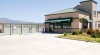 Yucaipa self storage from Aware Self Storage
