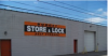 Allentown self storage from Budget Store and Lock-1014 N Quebec St