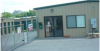 Allentown self storage from Budget Store and Lock- E Allen St.
