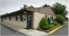 Bethlehem self storage from Budget Store and Lock-Industrial Dr.
